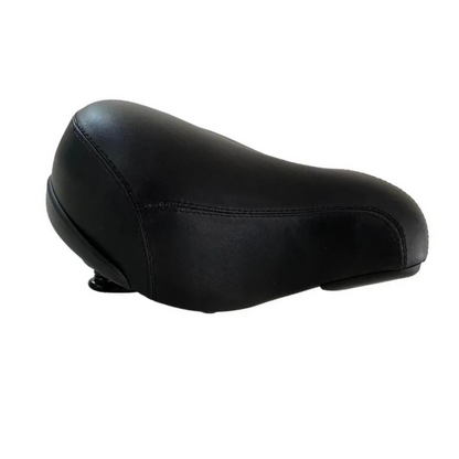 Cycle Seat