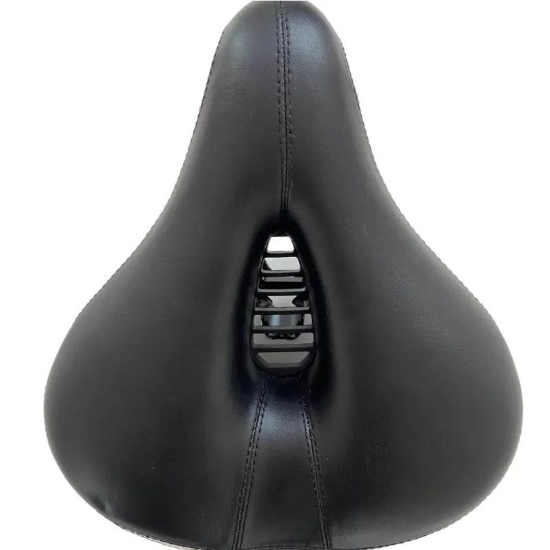Cycle Seat